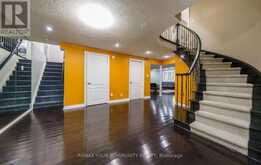 11 HANS DRIVE | Markham Ontario | Slide Image Thirty-six
