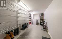 11 HANS DRIVE | Markham Ontario | Slide Image Forty