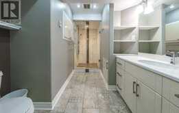 11 HANS DRIVE | Markham Ontario | Slide Image Forty-two