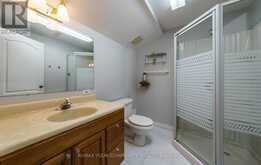 11 HANS DRIVE | Markham Ontario | Slide Image Forty-three