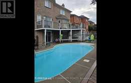 11 HANS DRIVE | Markham Ontario | Slide Image Forty-five