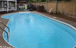 11 HANS DRIVE | Markham Ontario | Slide Image Forty-six