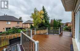 11 HANS DRIVE | Markham Ontario | Slide Image Forty-nine