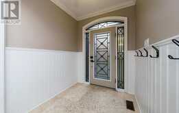 11 HANS DRIVE | Markham Ontario | Slide Image Seven