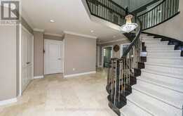 11 HANS DRIVE | Markham Ontario | Slide Image Nine