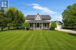 1595 COUNTY 42 ROAD | Stayner Ontario | Slide Image One