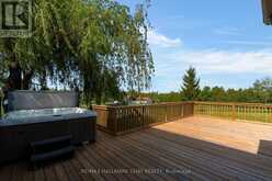 1595 COUNTY 42 ROAD | Stayner Ontario | Slide Image Thirty-eight