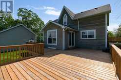 1595 COUNTY 42 ROAD | Stayner Ontario | Slide Image Thirty-nine