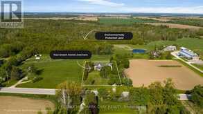 1595 COUNTY 42 ROAD | Stayner Ontario | Slide Image Three