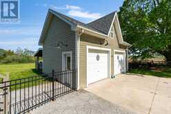 1595 COUNTY 42 ROAD | Stayner Ontario | Slide Image Forty-two