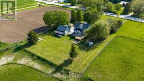 1595 COUNTY 42 ROAD | Stayner Ontario | Slide Image Forty-seven
