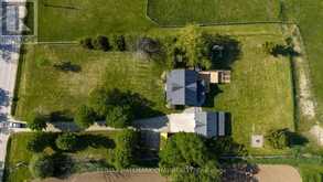 1595 COUNTY 42 ROAD | Stayner Ontario | Slide Image Forty-eight