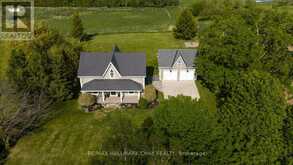 1595 COUNTY 42 ROAD | Stayner Ontario | Slide Image Fifty