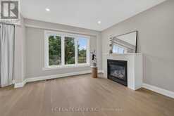 26 COUNTRY LANE | Barrie Ontario | Slide Image Ten