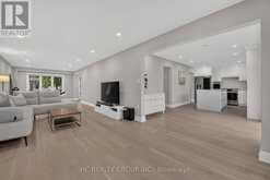 26 COUNTRY LANE | Barrie Ontario | Slide Image Eleven