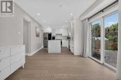 26 COUNTRY LANE | Barrie Ontario | Slide Image Twelve