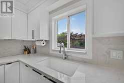 26 COUNTRY LANE | Barrie Ontario | Slide Image Sixteen
