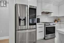 26 COUNTRY LANE | Barrie Ontario | Slide Image Nineteen