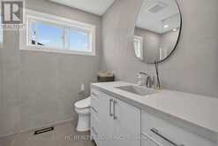 26 COUNTRY LANE | Barrie Ontario | Slide Image Thirty-five
