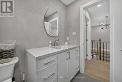 26 COUNTRY LANE | Barrie Ontario | Slide Image Thirty-seven