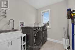26 COUNTRY LANE | Barrie Ontario | Slide Image Thirty-nine