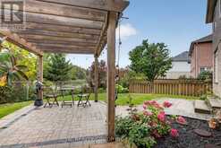 26 COUNTRY LANE | Barrie Ontario | Slide Image Forty-one