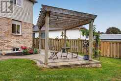 26 COUNTRY LANE | Barrie Ontario | Slide Image Forty-two