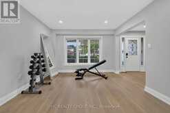 26 COUNTRY LANE | Barrie Ontario | Slide Image Seven