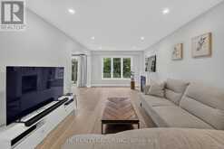 26 COUNTRY LANE | Barrie Ontario | Slide Image Eight