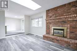 426 SUNNIDALE ROAD | Barrie Ontario | Slide Image Eleven