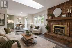 426 SUNNIDALE ROAD | Barrie Ontario | Slide Image Twelve