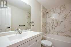 426 SUNNIDALE ROAD | Barrie Ontario | Slide Image Thirteen