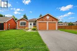 426 SUNNIDALE ROAD | Barrie Ontario | Slide Image One