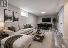426 SUNNIDALE ROAD | Barrie Ontario | Slide Image Twenty-four