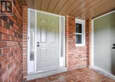 426 SUNNIDALE ROAD | Barrie Ontario | Slide Image Two