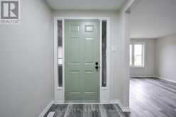 426 SUNNIDALE ROAD | Barrie Ontario | Slide Image Three