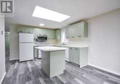 426 SUNNIDALE ROAD | Barrie Ontario | Slide Image Nine