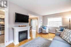 36 RED OAK DRIVE | Barrie Ontario | Slide Image Ten