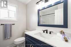 36 RED OAK DRIVE | Barrie Ontario | Slide Image Sixteen