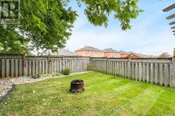 36 RED OAK DRIVE | Barrie Ontario | Slide Image Twenty-two