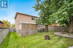 36 RED OAK DRIVE | Barrie Ontario | Slide Image Twenty-three