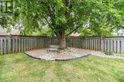 36 RED OAK DRIVE | Barrie Ontario | Slide Image Twenty-four
