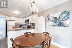 36 RED OAK DRIVE | Barrie Ontario | Slide Image Eight
