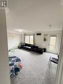 43 QUEENPOST DRIVE | Brampton Ontario | Slide Image Eleven