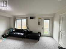 43 QUEENPOST DRIVE | Brampton Ontario | Slide Image Twelve