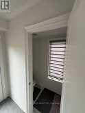43 QUEENPOST DRIVE | Brampton Ontario | Slide Image Thirteen