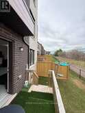 43 QUEENPOST DRIVE | Brampton Ontario | Slide Image Fifteen