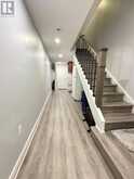 43 QUEENPOST DRIVE | Brampton Ontario | Slide Image Sixteen