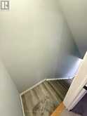43 QUEENPOST DRIVE | Brampton Ontario | Slide Image Seventeen