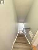 43 QUEENPOST DRIVE | Brampton Ontario | Slide Image Eighteen